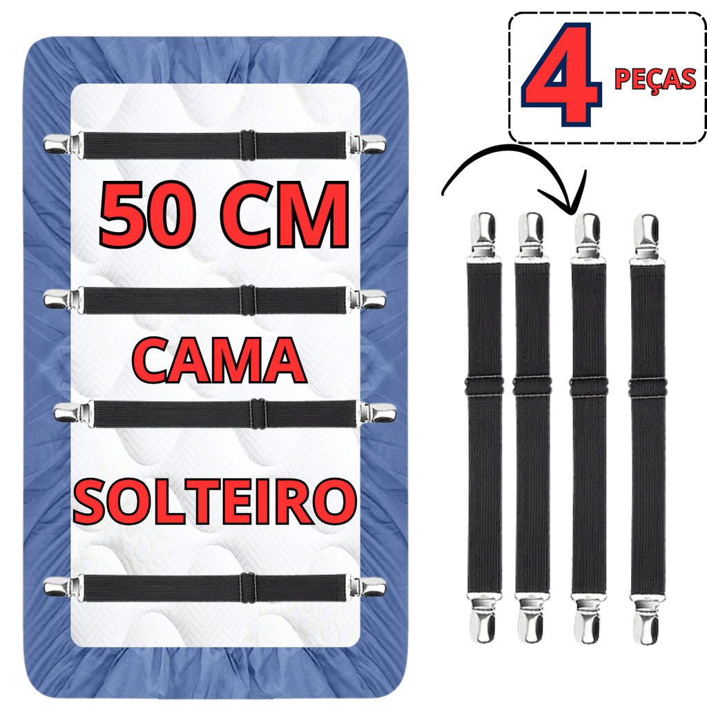 O que é Sofá com Colchão de Solteiro? Guia e Onde Comprar | BuscaProdutos