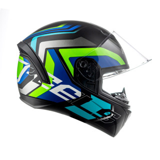 Capacete Moto Fechado Peels Spike 2 Gtx em Oferta na Shopee
