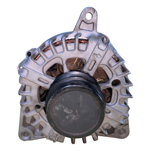 Alternador Gm Tracker Premier 1.2 Turbo 2021 A 2023 26275741