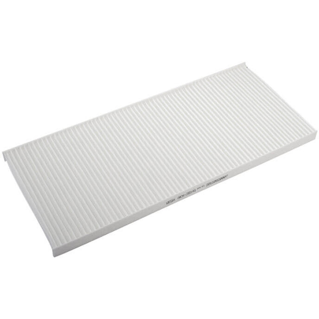 Filtro De Cabine 145 1996 A 1998 / 155 1995 A 1997 / Coupé 1994 A 1996 / Spider 1995 A 1997 / Tempra 1992 A 1999