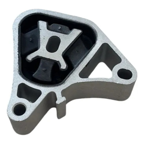 Coxim Calço Superior Motor Mercedes A200 B200 Cla200 Gla200