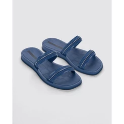 Chinelo Slide Ipanema Glow