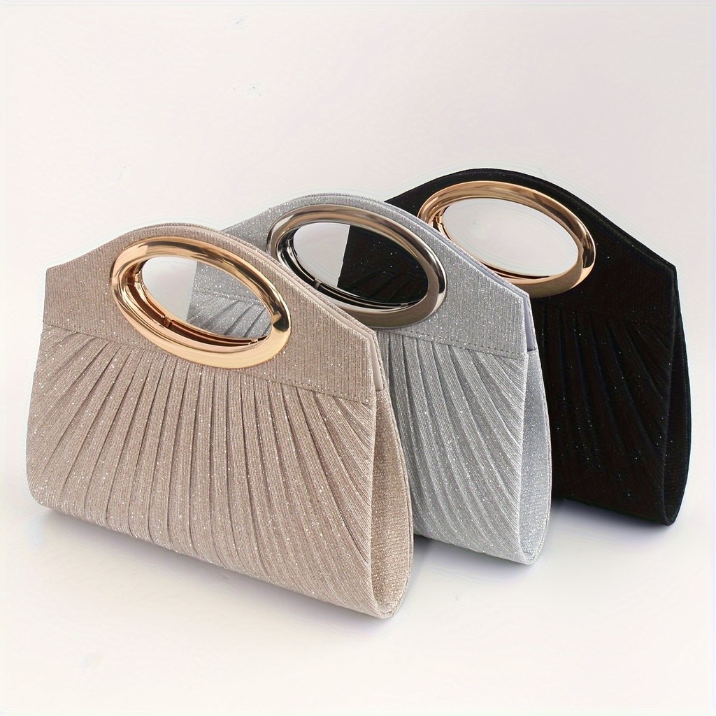 Corrente com Anel: Onde Comprar | BuscaProdutos