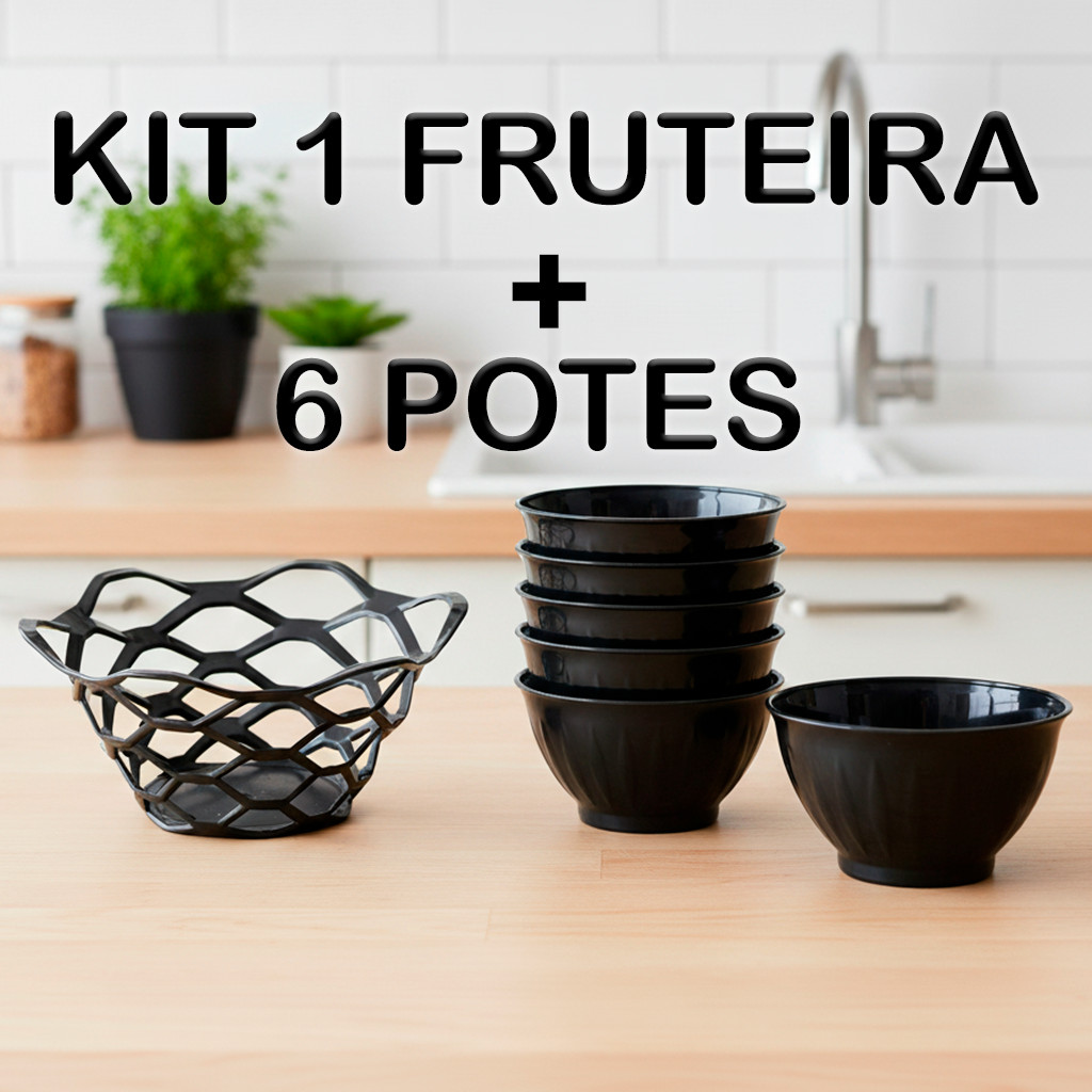 Porta Sobremesa: Onde Comprar | BuscaProdutos