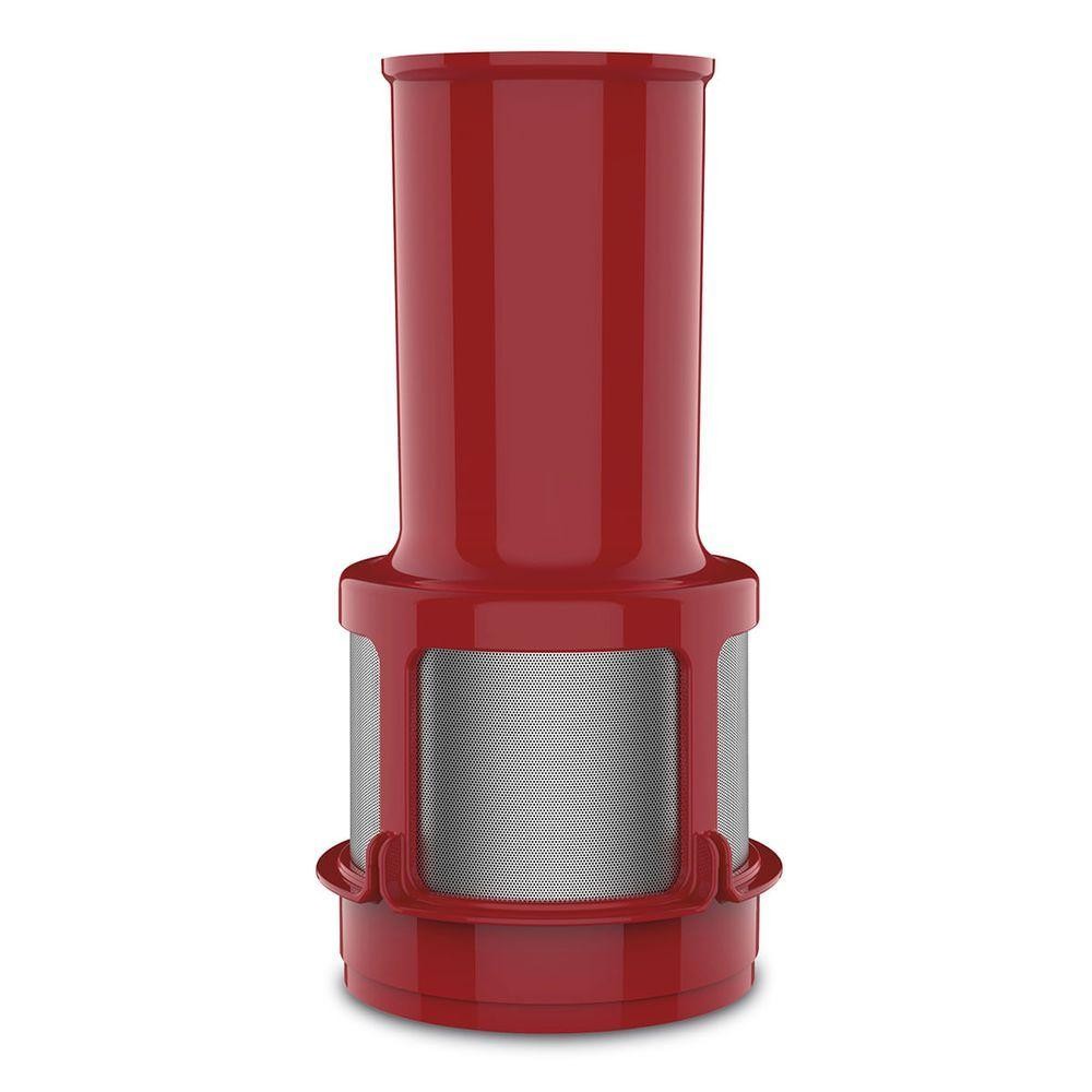Liquidificador Philco PLQ1500 Filter Turbo 1400W 220V · foto 2
