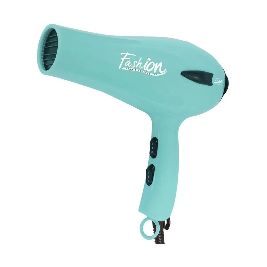 Secador 2200 Watts: Onde Comprar | BuscaProdutos