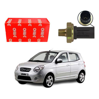 Cebolinha Sensor Pressão Óleo Picanto 1.0 2008 A 2011 em Oferta na Shopee