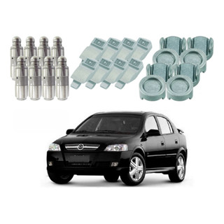 Kit Tucho Balancim Escora Astra 2.0 8v 2005 A 2008 em Oferta na Shopee