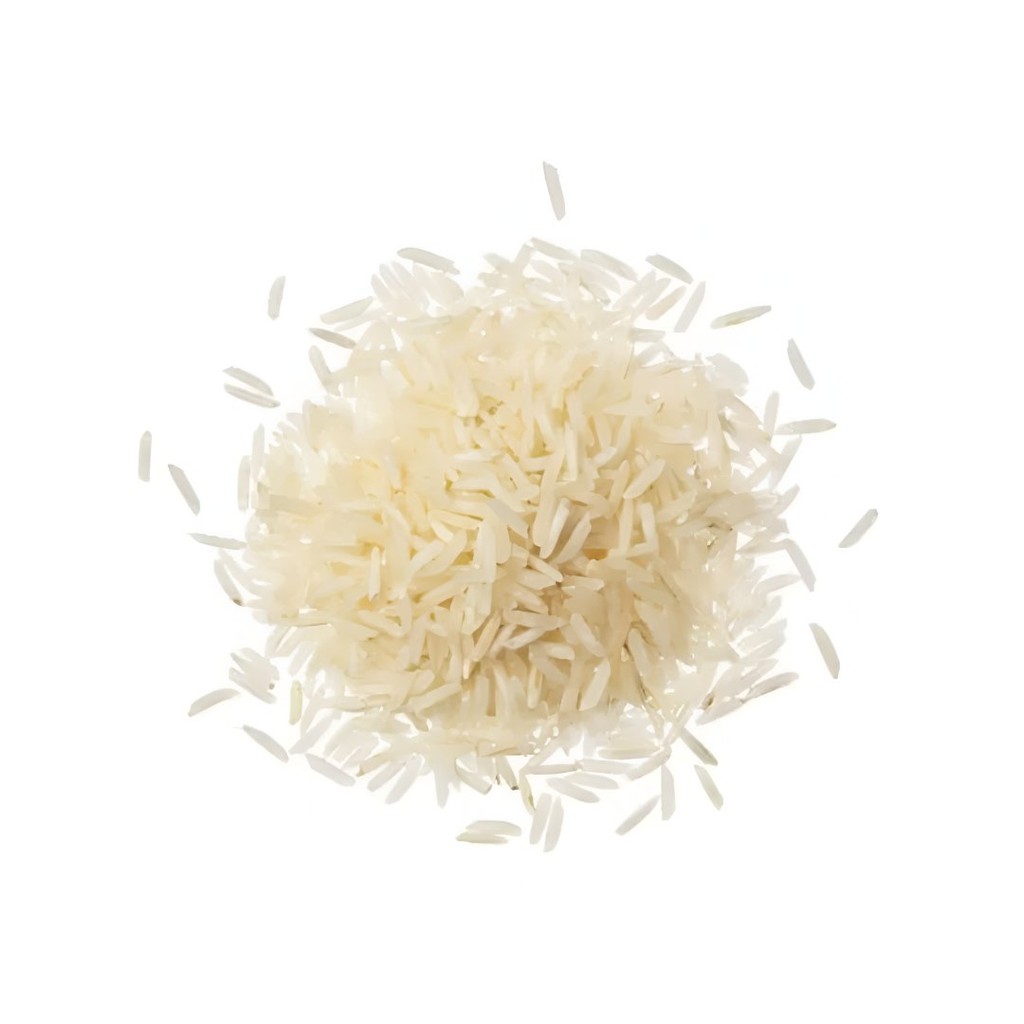 Arroz Indiano - Comprar com Melhor Preço em Alimentos Básicos
