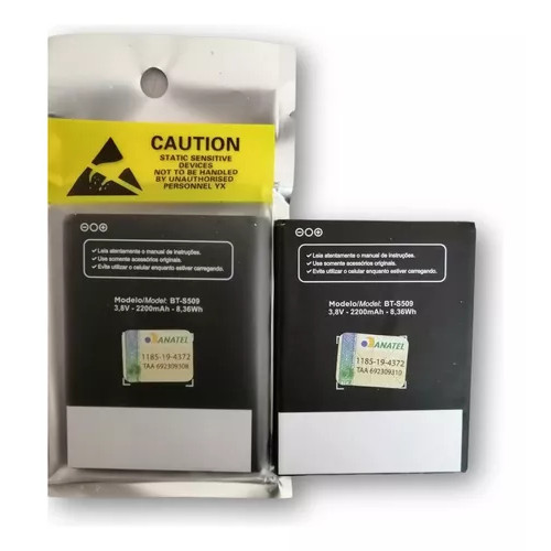 O que é Positivo Twist 4 Fit? Guia e Onde Comprar | BuscaProdutos