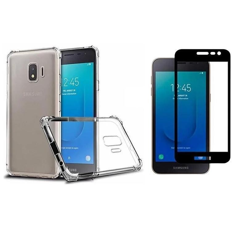 O que é Capa de Celular J2 Core? Guia e Onde Comprar | BuscaProdutos