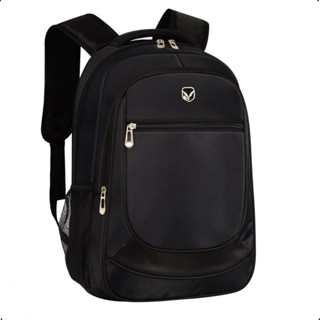 Mochila Notebook com Alça Acolchoada 18” em Oferta na Shopee