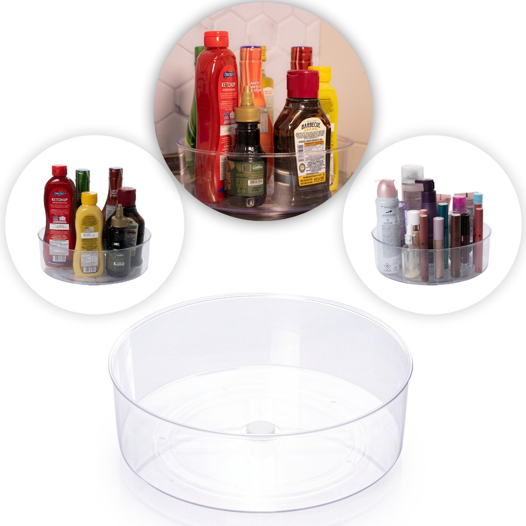 Armário de Maquiagem: Onde Comprar | BuscaProdutos