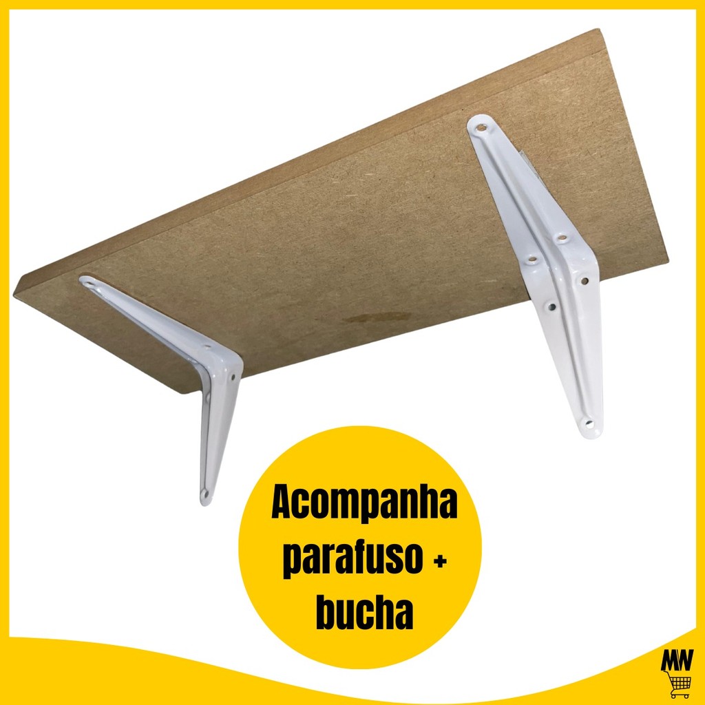 Imagem produto