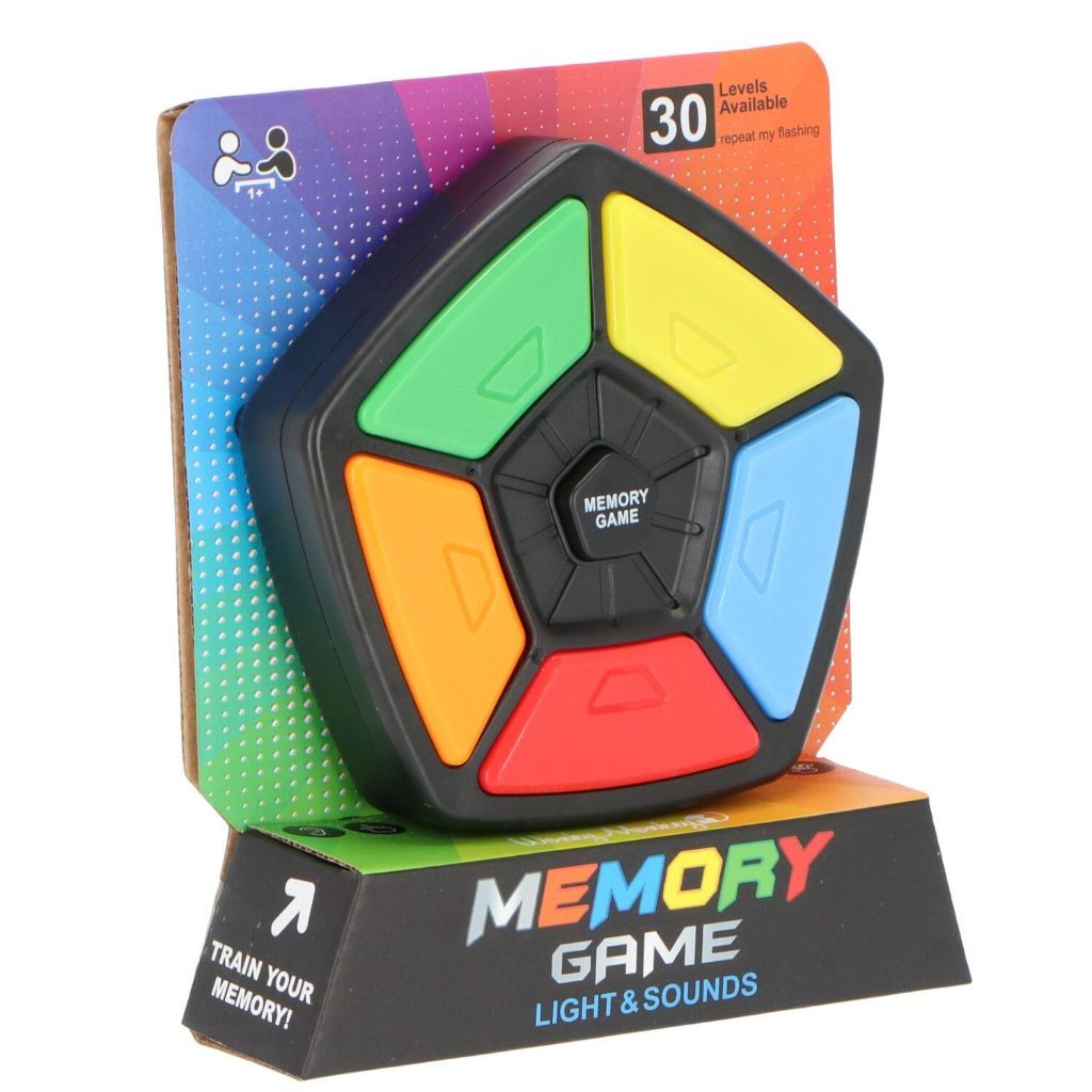 Genius Brinquedo: Onde Comprar | BuscaProdutos