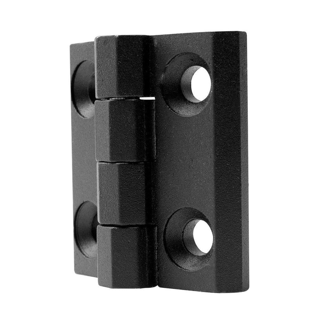 Dobradiça Industrial Zamak: Onde Comprar | BuscaProdutos