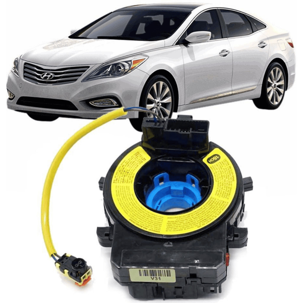 Azera V6 3.0: Guia Completo e Onde Comprar | BuscaProdutos