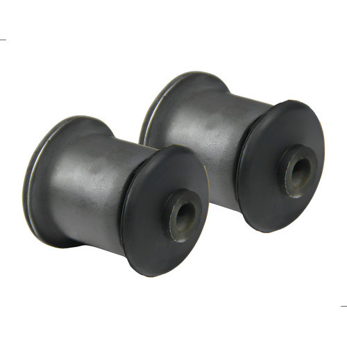 Buchas Bandeja Amarok: Onde Comprar | BuscaProdutos