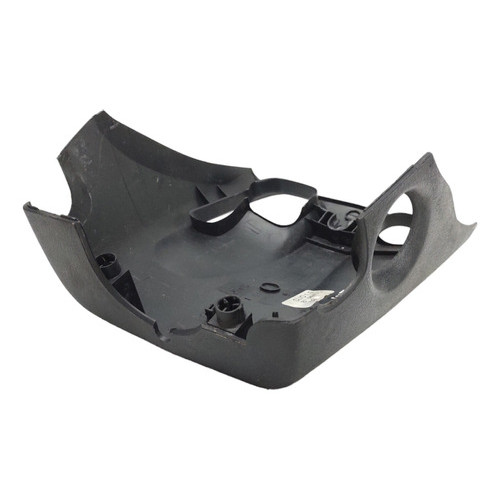 Moldura Inferior Coluna Direção Clio 99 A 02 7700432497