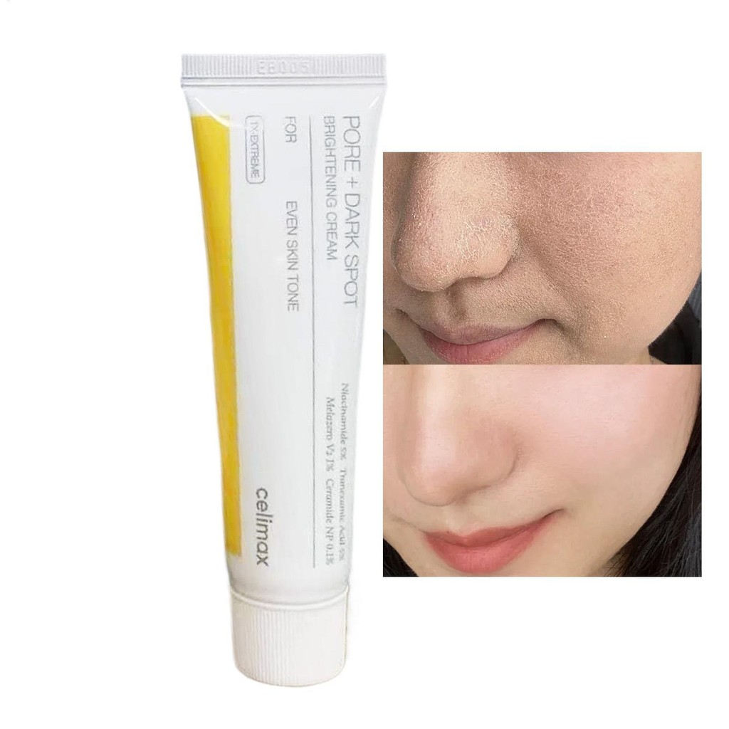 Creme da Noite: Onde Comprar | BuscaProdutos