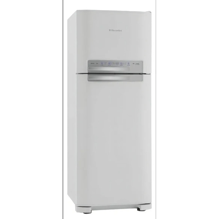 Borracha P/ Electrolux DF46 / DF50 / DC46 /Medida: 68cm*54cm