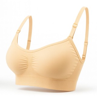 Top Sutiã Sensual Com Alça E Fecho Ajustável Premium em Oferta na Shopee