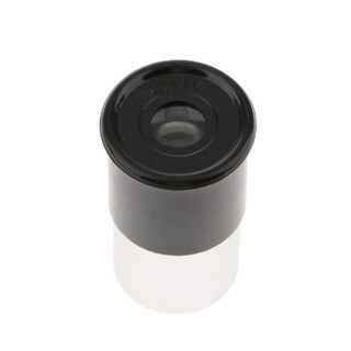 [Fineblue] Lente Ocular Do Telescópio H20mm 0.965 " Para 35