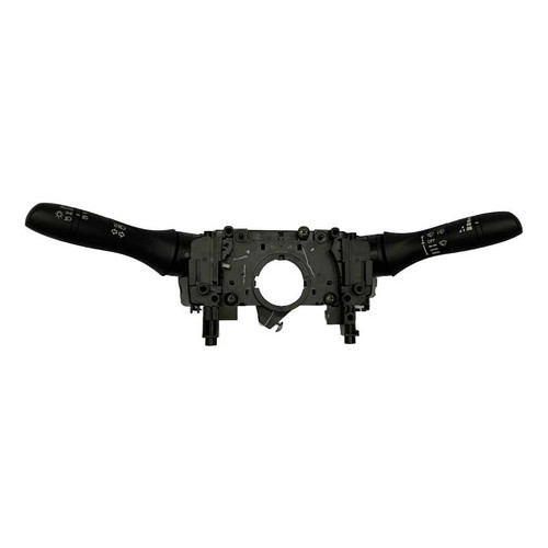 Comando Chave Seta Limpador Versa Advance 2023 | 255609es0a