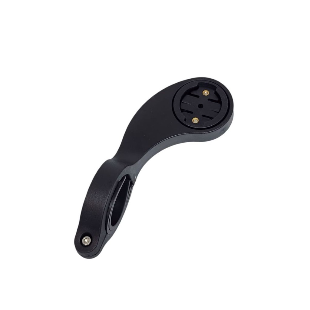 Suporte Alongado Guidão Gps Farol Bike Xoss Bsc Igs Gm Atrio