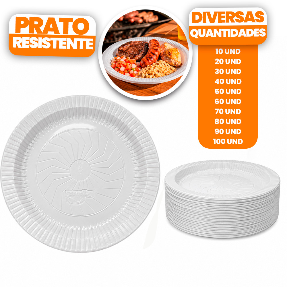 Imagem produto