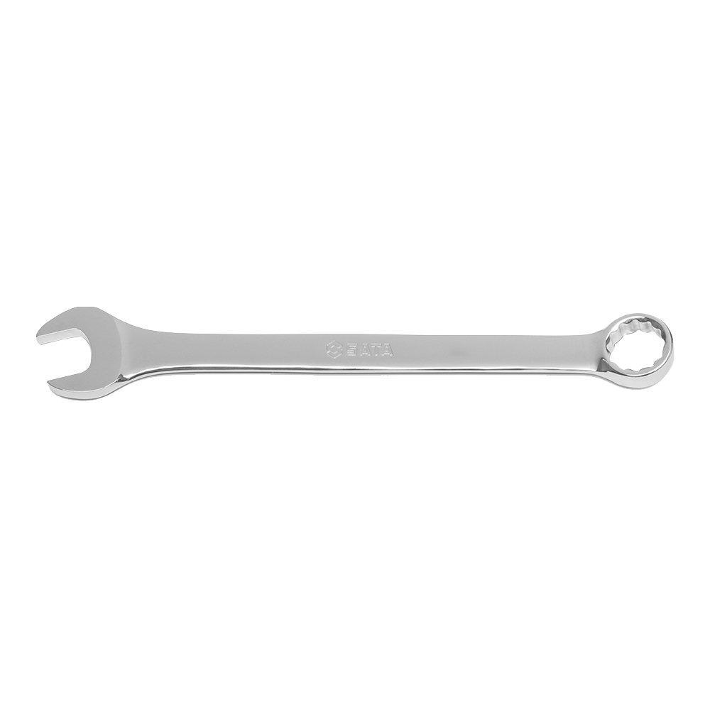 Chave Combinada Espelhada Sata 20mm