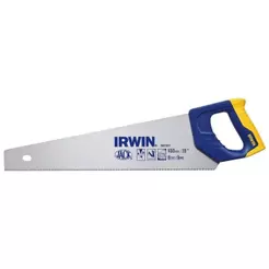 Serrote Irwin Jack Professional Bi-Material 18"