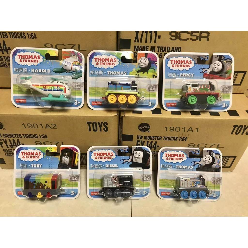 Conector de Trilho Thomas Track Master Alloy Train Series Nia Rebecca Compatível com G93/94