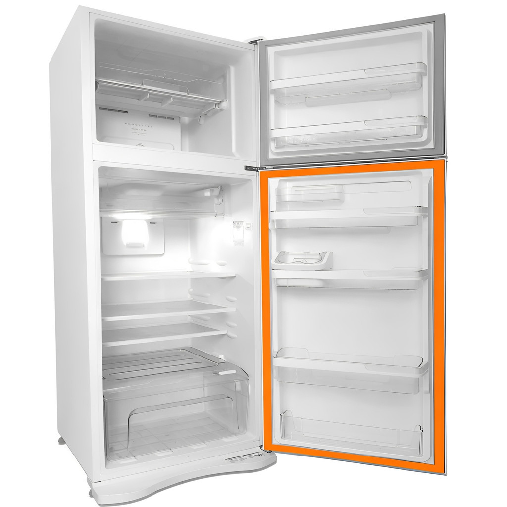 Borracha para Geladeira DAKO DU330 111X57
