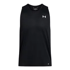 Regata Under Armour Tech Tank Masculina