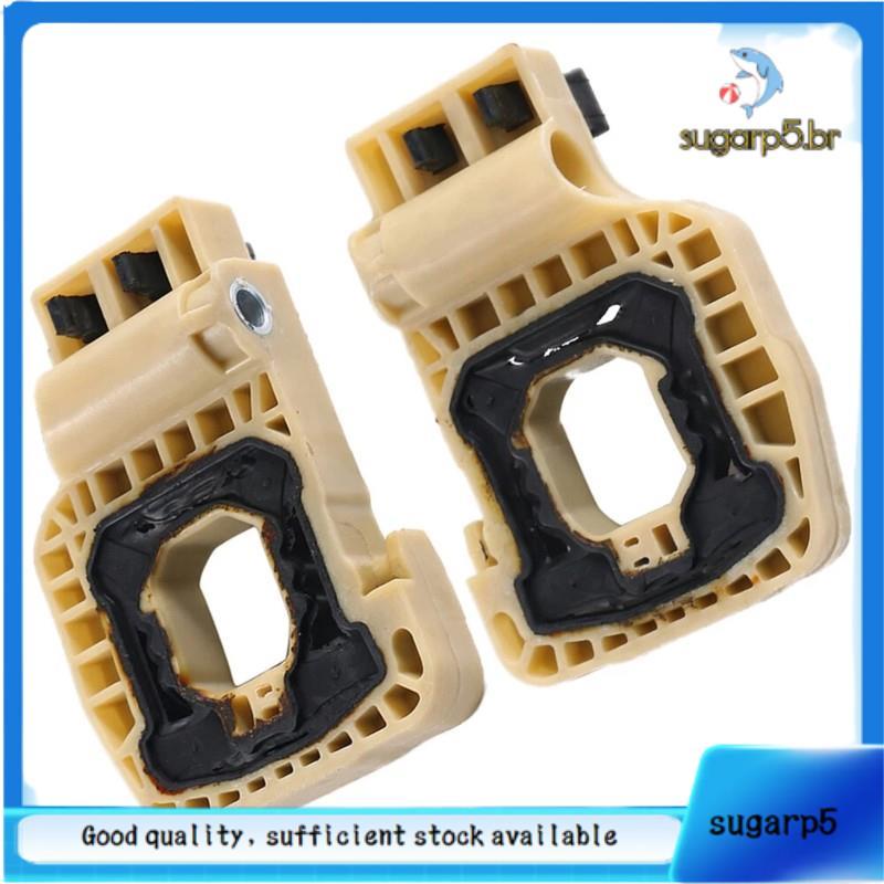 Módulo De Suporte De Montagem De Isolamento De Radiador De Carro Para Modelos G30 G38 17118632139 17118632140