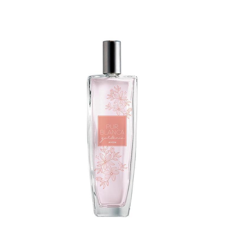 Pur Blanca Gardenia Deo Colonia 75ml