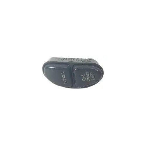 Botão Piloto Automático Chrysler Stratus 96 97 98 99 00