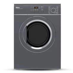 Secadora de Roupas PSR11B 11kg Philco