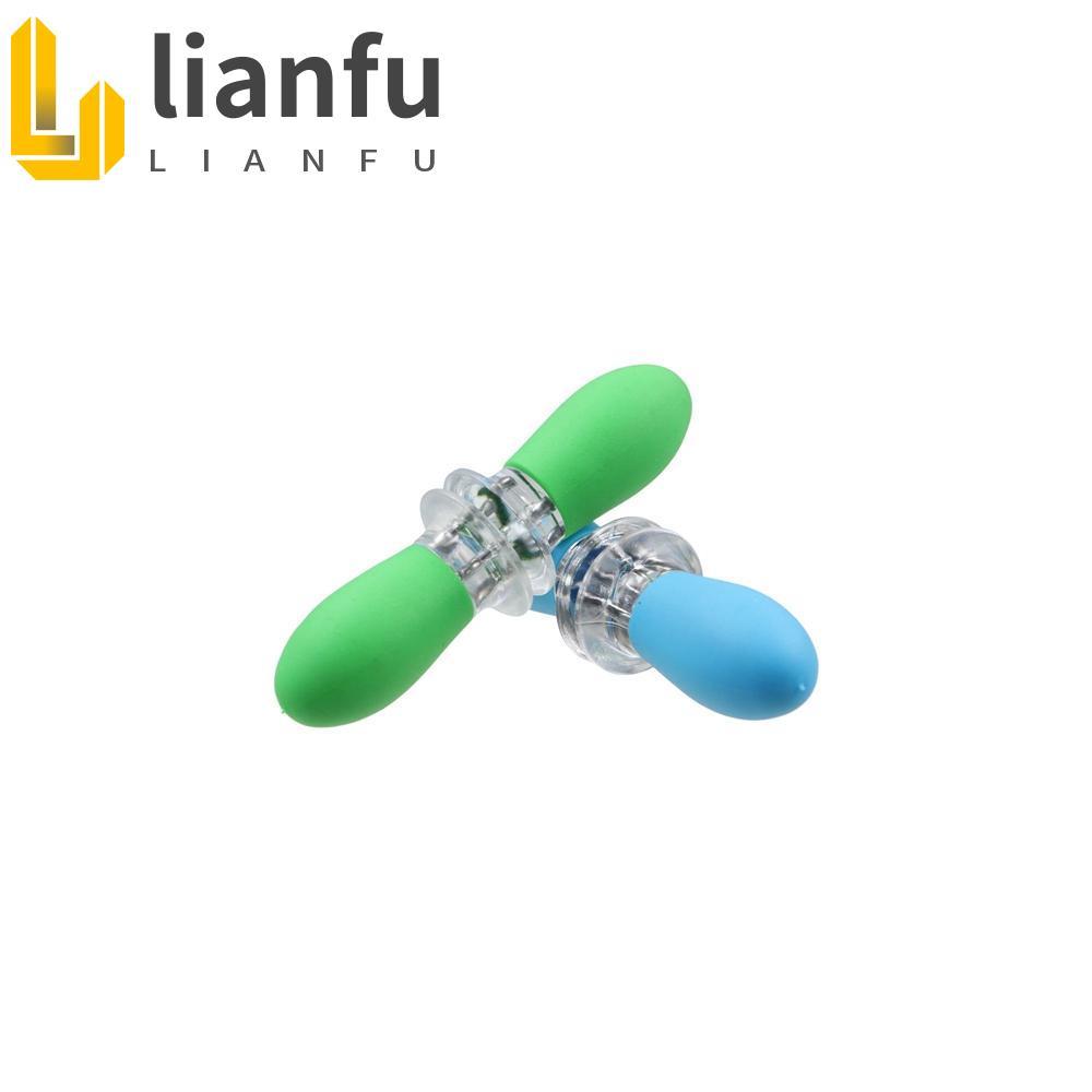 LIANFU Espeto De Milho Em Aço Inoxidável , Suprimentos Para Churrasco , Na Espiga , Aparelho De Cozinha , Garfos De Frut