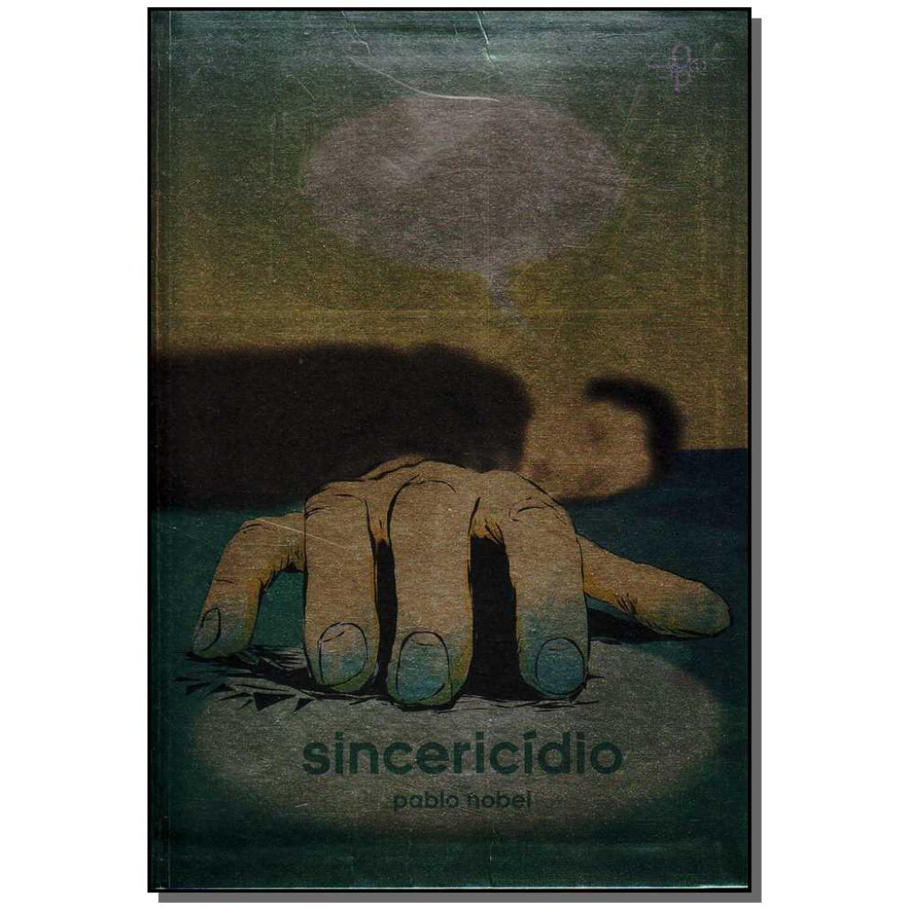 Sincericidio