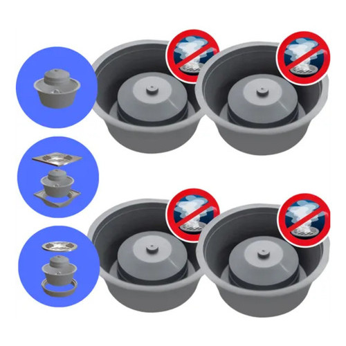 Astra 4 Portas: Guia Completo e Onde Comprar | BuscaProdutos