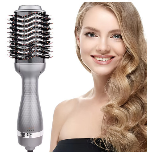 Modelador 1400w: Onde Comprar | BuscaProdutos