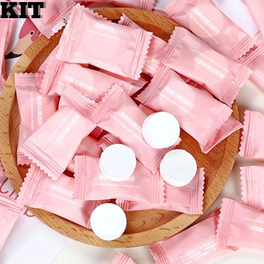 Kit de Toalha de Rosto: Onde Comprar | BuscaProdutos