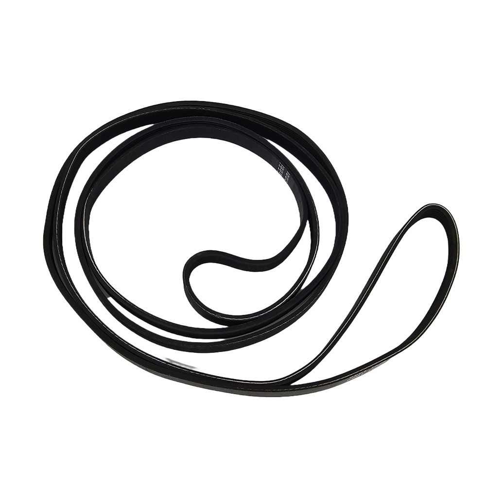 Secadora Philco Psc11b: Onde Comprar | BuscaProdutos