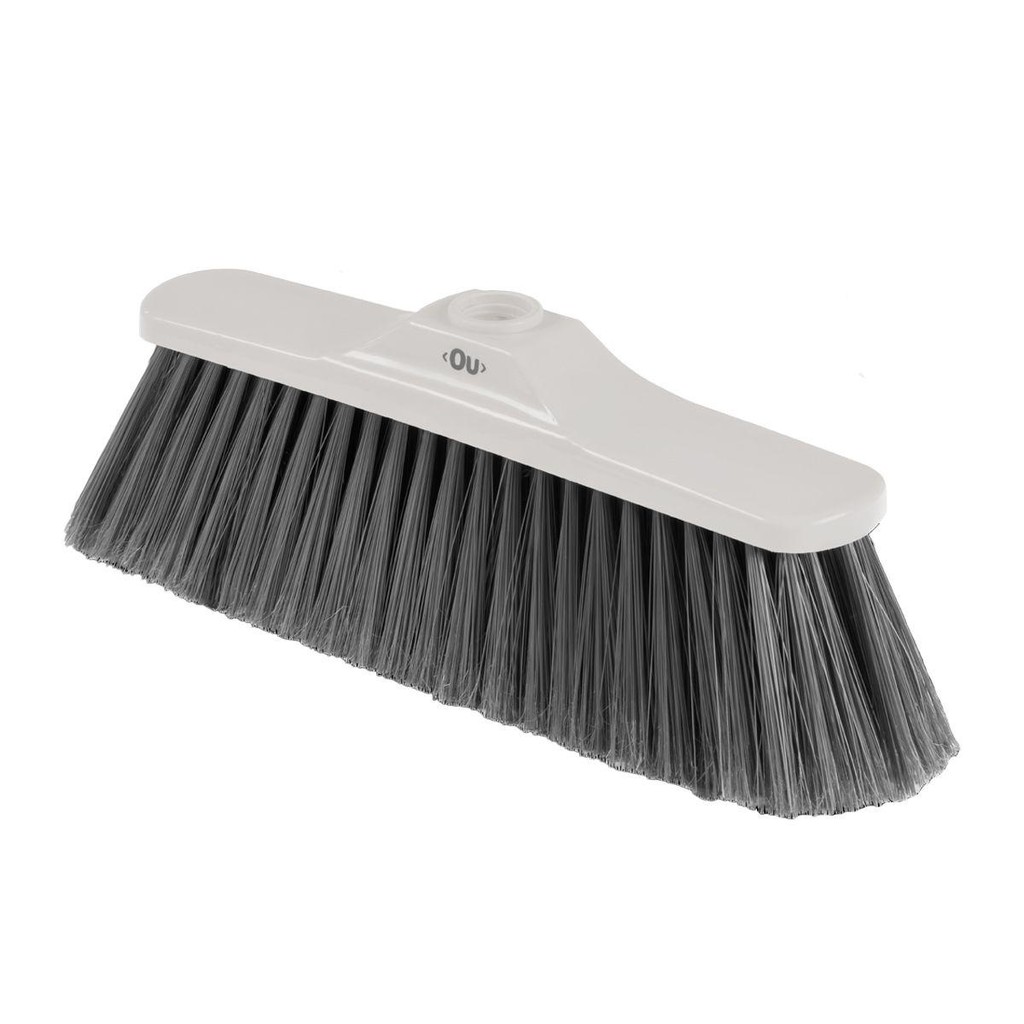 Refil de Vassoura Flow RVS350 - Ou em Oferta na Shopee