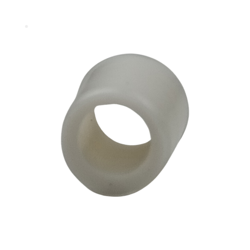 Borracha Vedação Manifold Branca