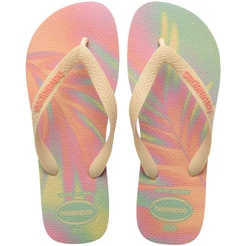 Chinelo Havaianas Top Fashion
