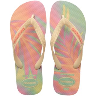 Chinelo Havaianas Top Fashion em Oferta na Shopee