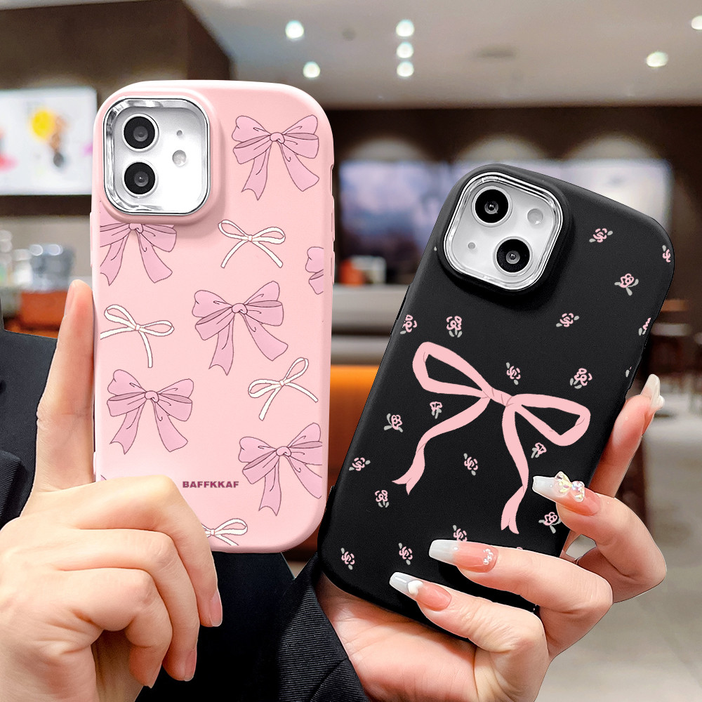 Capa Para Motorola Moto E13 E20 E22 E32 E40 E6 E6S E7 20 30 40 50 Fusion Edge Power Plus Neo 5G Capinha De Case 0199 PD - detalhe